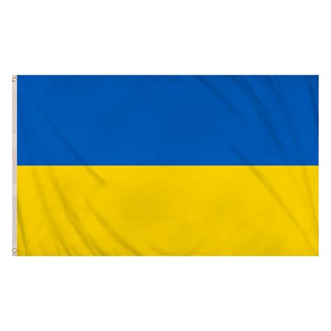 ukraine flag for sale donation